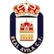 Real Avila