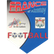 La France d'Aizenay