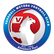 Vauxhall Motors