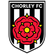 Chorley