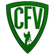 Villanovense