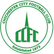 Chichester City FC
