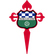 Racing de Ferrol