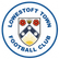 Lowestoft Town
