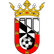 AD Ceuta FC