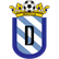Melilla