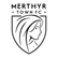 Merthyr Town