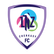LNZ Cherkasy