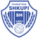 Shkupi