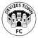 Devizes Town