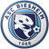 ASC Biesheim
