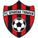 Spartak Trnava