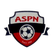 ASP Neslois