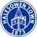 Halesowen Town FC