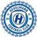 Hegelmann