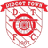 Didcot Town