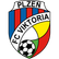 Viktoria Plzeň