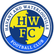 Havant and Waterlooville