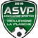 Vieillevigne