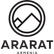Ararat Armenia