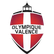 Olympique de Valence