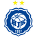HJK