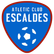Atletic Escaldes