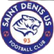 St Denis US