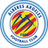 Alberes Argeles