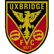 Uxbridge