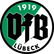 Luebeck