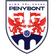 Penybont
