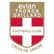 Thonon Evian Grand Geneve