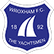 Wroxham