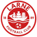 Larne