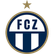 FC Curych
