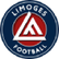 Limoges