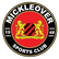 Mickleover Sports