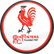 Cockfosters