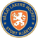 Växjö