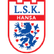 SK Hansa Lueneburg