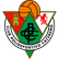 Cacereno