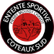 ES Coteaux Sud