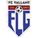 FC Vallant