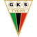 GKS Tychy