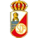 RSD Alcala