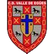 Valle de Egues