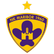 Maribor