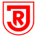 Jahn Regensburg