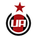 AD Union Adarve